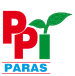Paras Pesticides Industries