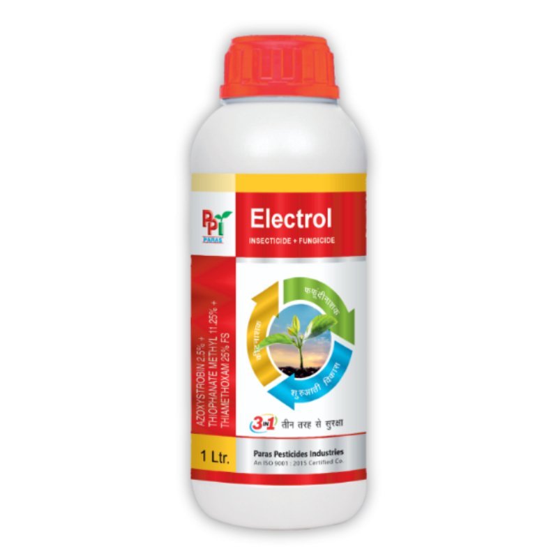 electrol
