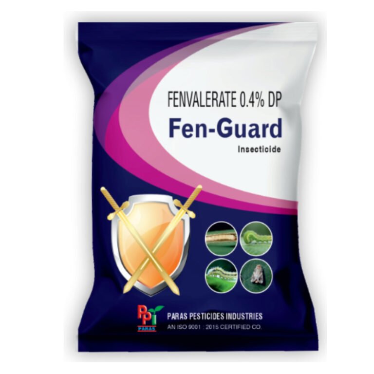 fen-guard
