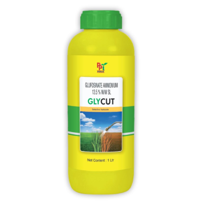 glycut