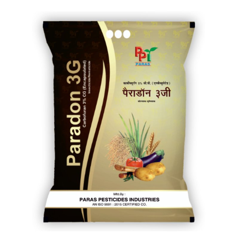 paradon-3g