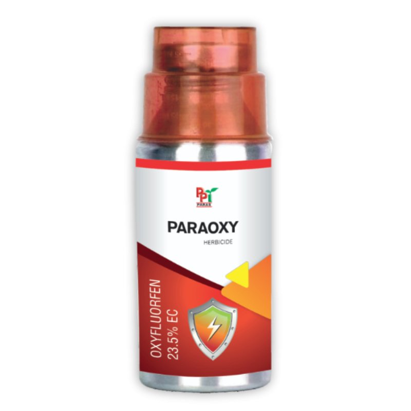 paraoxy