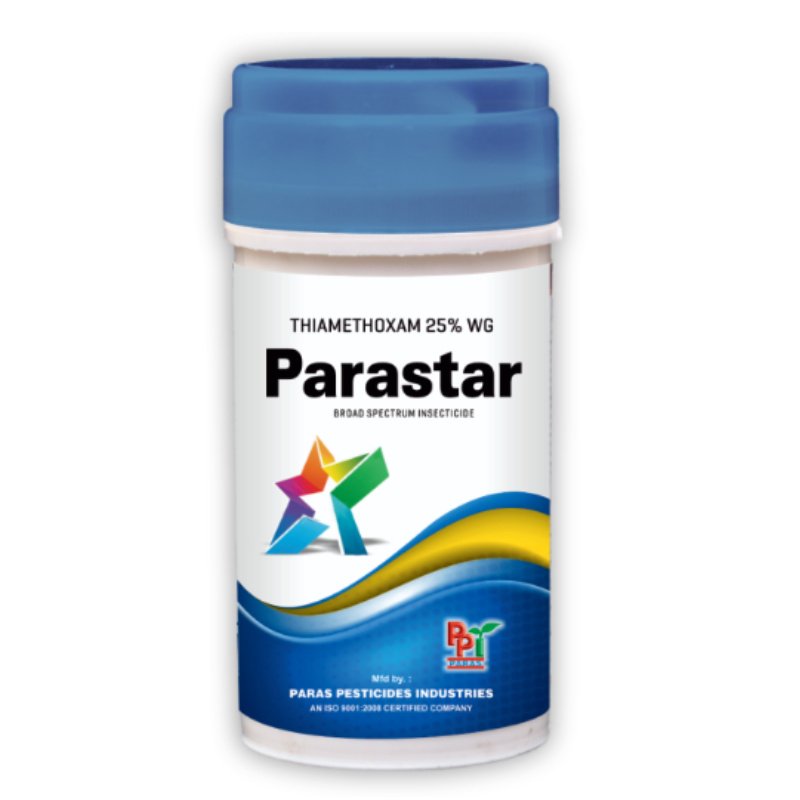 parastar
