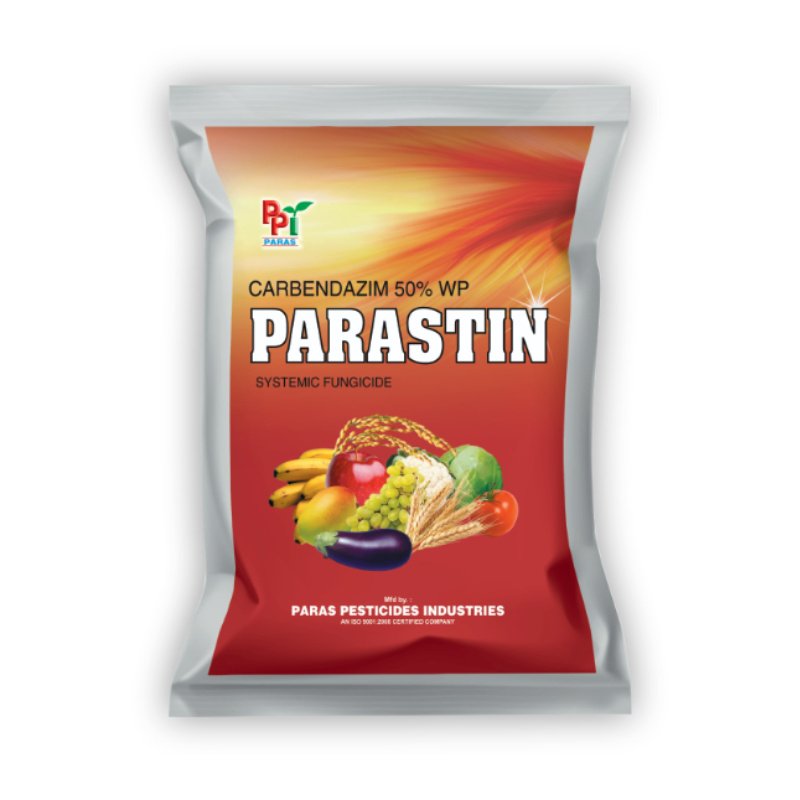 parastin