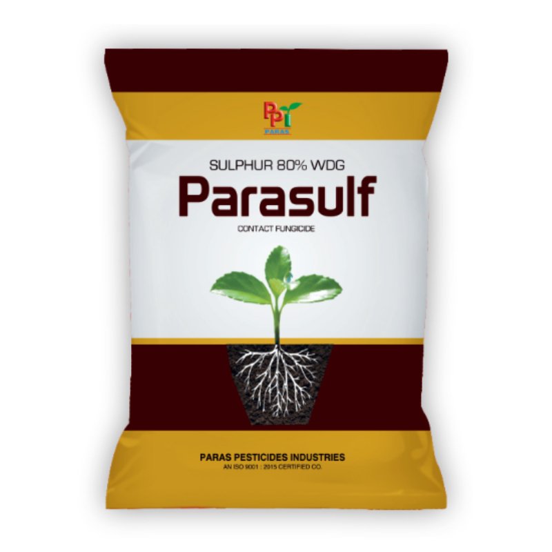 parasulf