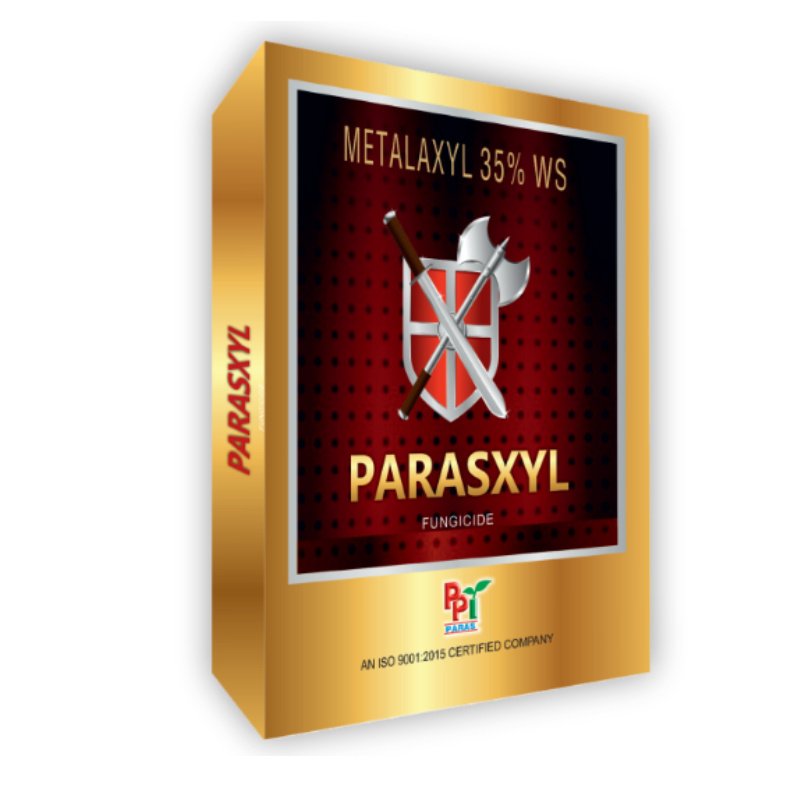 parasxyl