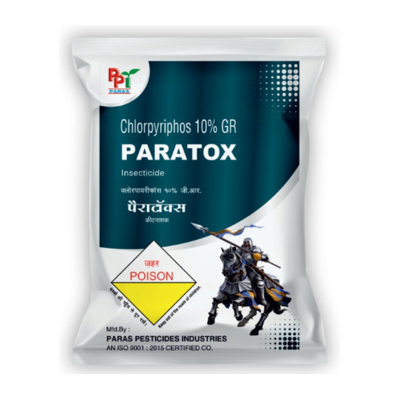 paratox