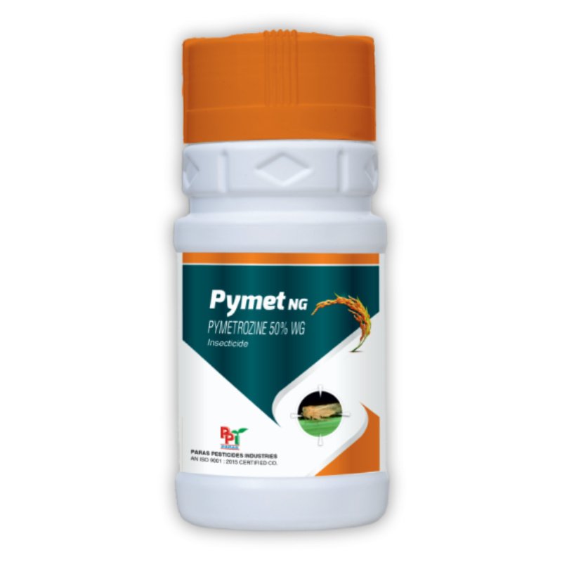 pymet-ng