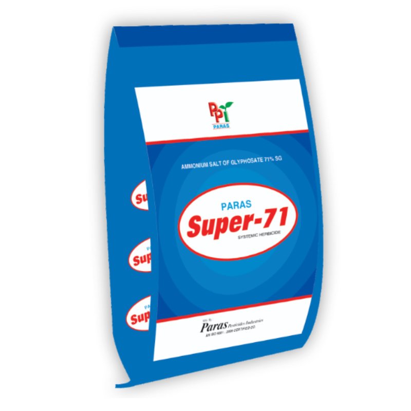 super-71