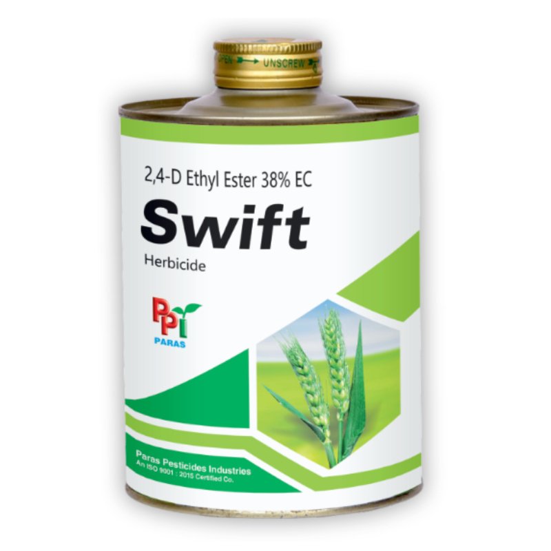 swift