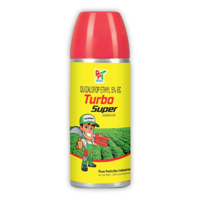 turbo-super