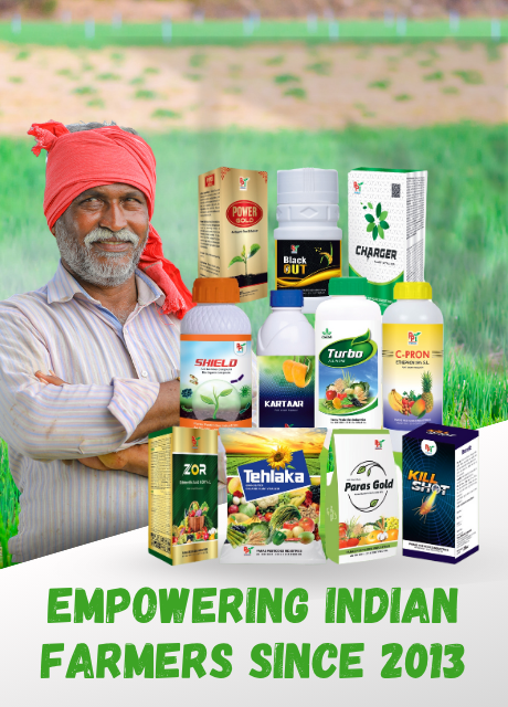 PARAS-BENNER-SMALL-2